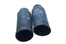 72-4311-zestaw-montazowy-amortyzatora-suzuki-p-maxgear
