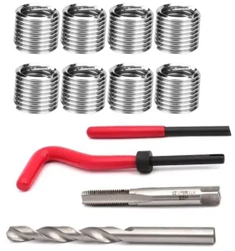 zestaw-naprawczy-do-gwintow-131el-marka-silvertools