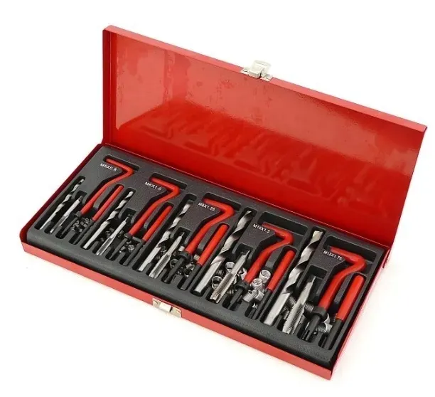 zestaw-naprawczy-do-gwintow-131el-kod-producenta-s10750