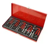zestaw-naprawczy-do-gwintow-131el-kod-producenta-s10750