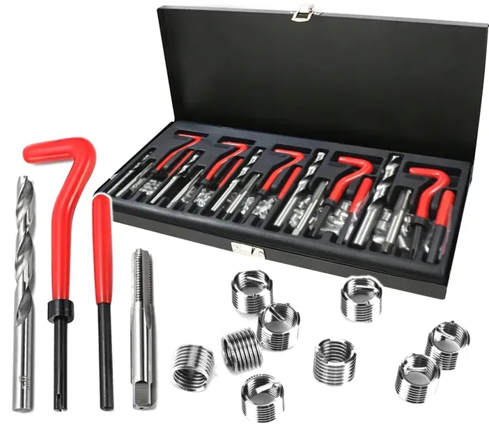 zestaw-naprawczy-do-gwintow-131el-stan-nowy-marka-silvertools