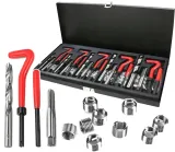 zestaw-naprawczy-do-gwintow-131el-stan-nowy-marka-silvertools