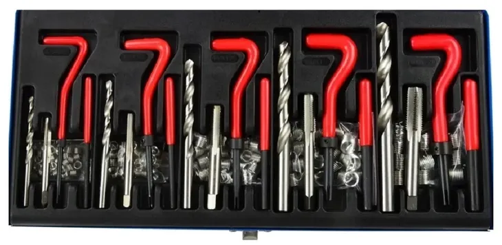 zestaw-naprawczy-do-gwintow-131el-marka-silvertools-stan-nowy