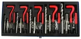 zestaw-naprawczy-do-gwintow-131el-marka-silvertools-stan-nowy