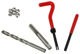 zestaw-naprawczy-do-gwintow-131el-marka-silvertools-kod-producenta-s10750