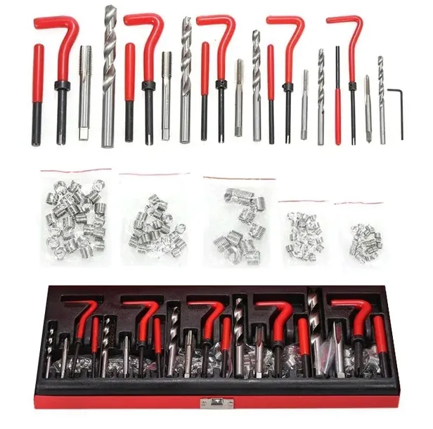 zestaw-naprawczy-do-gwintow-131el-kod-producenta-s10750-marka-silvertools