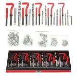 zestaw-naprawczy-do-gwintow-131el-kod-producenta-s10750-marka-silvertools