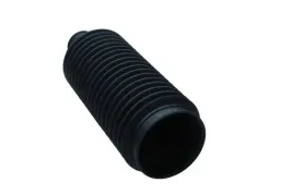 69-1403-oslona-przekladni-kier-toyota-4runner-9-maxgear