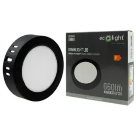 oczko-sufitowe-okragle-oprawa-led-downlight-natynkowy-n-t-czarny-6w-4000k