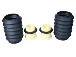 72-7000-zestaw-montazowy-amortyzatora-bmw-p-5-maxgear
