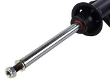 11655-amortyzator-monroe-waga-z-opakowaniem-5-kg