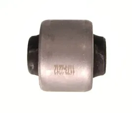72-3000-tuleja-wah-vw-p-t5-dolnego-tylna-le-pr-maxgear