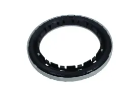 72-4218-lozysko-poduszki-amort-hyundai-santa-fe-maxgear
