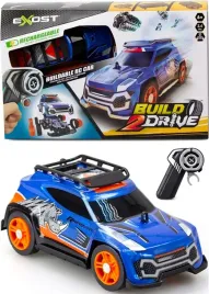 exost-super-sports-auto-zdalnie-sterowane-zestaw-do-budowy-build-2-drive