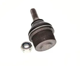 72-0447-sworzen-wahacza-renault-p-master-98-le-maxgear
