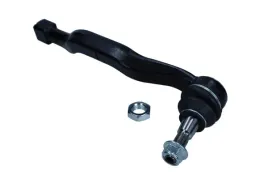 69-1185-konc-dr-kier-renault-laguna-07-pr-maxgear