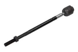 69-0272-drazek-kier-fiat-stil0-01-le-pr-maxgear