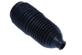 69-1375-oslona-przekladni-kier-ford-focus-04-c-maxgear