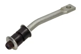72-2969-lacznik-stab-ssangyong-p-actyon-kyron-maxgear