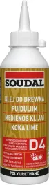 soudal-mocny-klej-do-drewna-wodoodporny-poliuretanowy-250ml