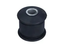 72-3814-tuleja-wah-fiat-p-ducato-jumper-boxe-maxgear