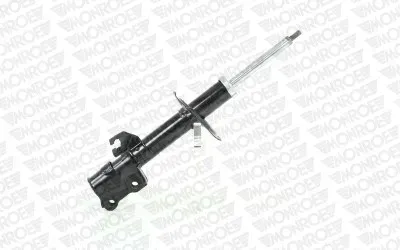 g7432-amortyzator-monroe-stan-nowy-producent-ak