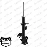 g7432-amortyzator-monroe-producent-ak-stan-nowy