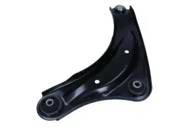 72-5309-wahacz-nissan-p-juke-10-pr-maxgear