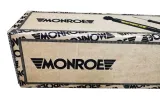 t5440-amortyzator-monroe-numery-katalogowe-zamiennikow-al-ko-900578-boge-50-d48-0-dt-spare-parts-2-62673-febi-bilstein-171472-magnum-technology-m0178-monroe-t5440-pe-automotive-143-261-10a-prt-926140-prt-926276-sachs-311-659-sachs-315-353-zentparts-z73697