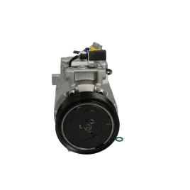 1-986-ad1-003-kompresor-klimatyzacji-bosch