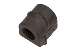 72-2930-guma-stab-opel-p-zafira-wew-24mm-maxgear