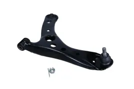 72-3771-wahacz-toyota-p-avensis-verso-20d4-d-2-maxgear