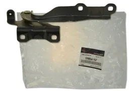 zawias-maski-lewy-mitsubishi-space-star-2012-5905a157