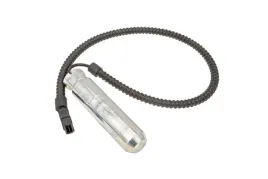 r917000163-element-nastawczy-zawieszenia-bosch