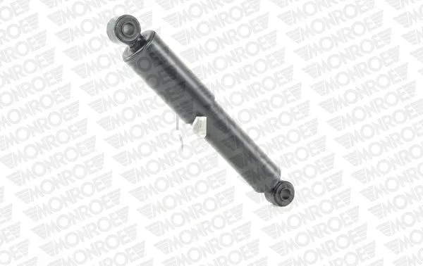 f5221-amortyzator-monroe-jakosc-czesci-zgodnie-z-gvo-q-oryginal-z-logo-producenta-czesci-oem-oes