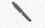 f5221-amortyzator-monroe-jakosc-czesci-zgodnie-z-gvo-q-oryginal-z-logo-producenta-czesci-oem-oes