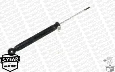 g2515-amortyzator-monroe-typ-samochodu-samochody-osobowe