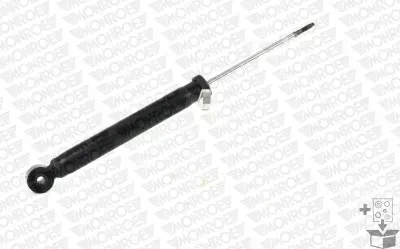 g2515-amortyzator-monroe-jakosc-czesci-zgodnie-z-gvo-q-oryginal-z-logo-producenta-czesci-oem-oes