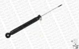 g2515-amortyzator-monroe-jakosc-czesci-zgodnie-z-gvo-q-oryginal-z-logo-producenta-czesci-oem-oes