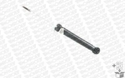 g2515-amortyzator-monroe-numer-katalogowy-oryginalu-opel-13219187-opel-13234170-opel-13299878-opel-436414-opel-436458-opel-436617-opel-436893-opel-95516523-vauxhall-13219187-vauxhall-13234170-vauxhall-13299878-vauxhall-95516523