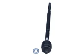 69-0901-drazek-kier-peugeot-4007-c-crooser-07-maxgear