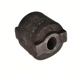 72-5146-tuleja-wah-chrysler-p-voyager-96-00-maxgear