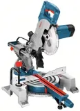 0-601-b19-000-pila-bosch