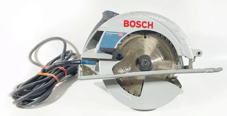 0-601-b19-000-pila-bosch-marka-bosch