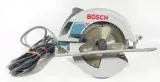 0-601-b19-000-pila-bosch-marka-bosch