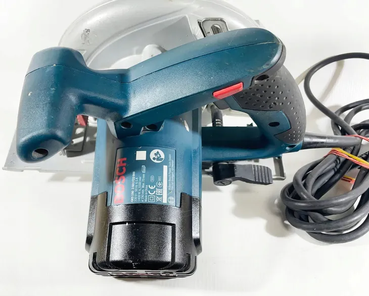 0-601-b19-000-pila-bosch-seria-gcm