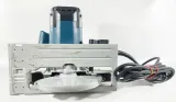 0-601-b19-000-pila-bosch-maksymalna-moc-1400-w