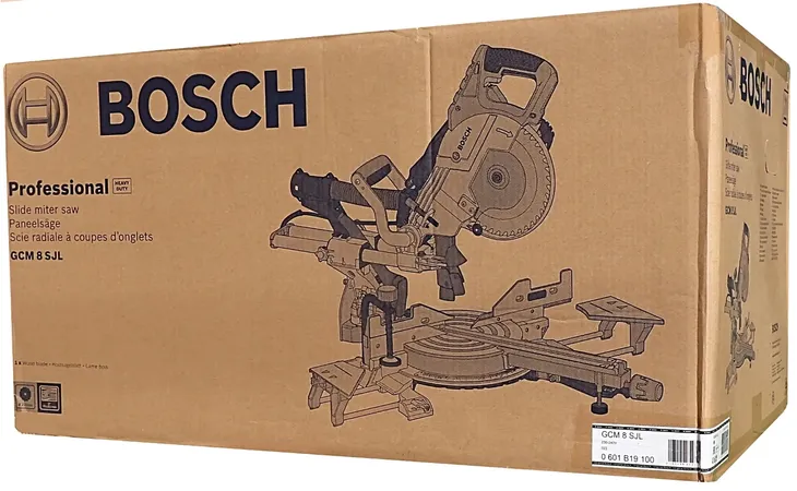 0-601-b19-000-pila-bosch-srednica-tarczy-216-mm
