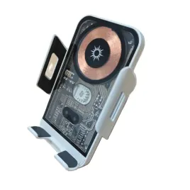 ladowarka-samochodowa-indukcyjna-pantherise-montaz-do-kratki-usb-c-15w