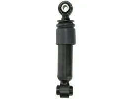 cb0209-amortyzator-zawieszenia-kabiny-kierowcy-monroe